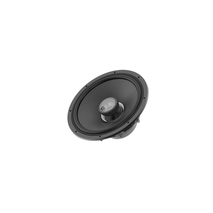 https://cdn.shopify.com/s/files/1/0598/1454/3450/files/HXM8F4BK_1.png?v=1767591313
