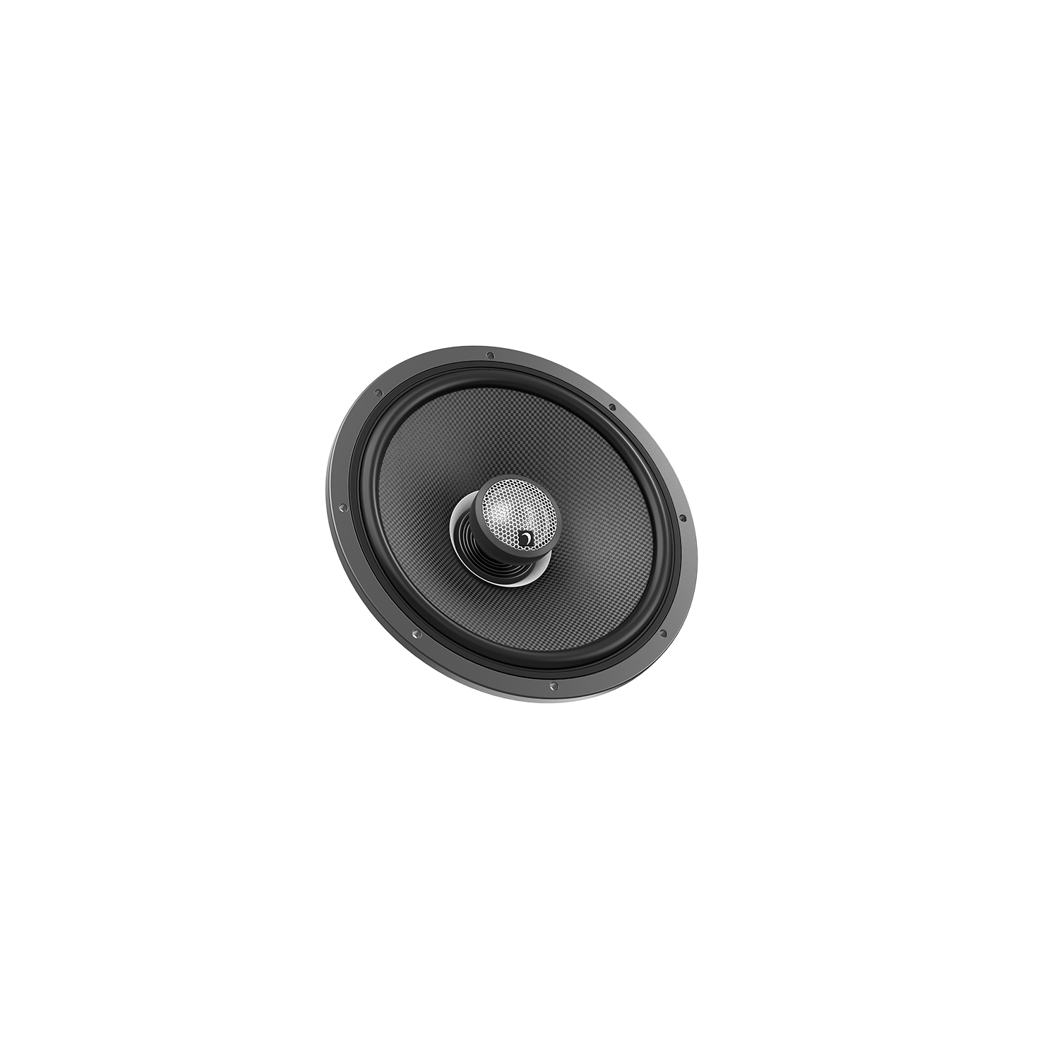https://cdn.shopify.com/s/files/1/0598/1454/3450/files/HXM8F4BK_2.png?v=1767591313