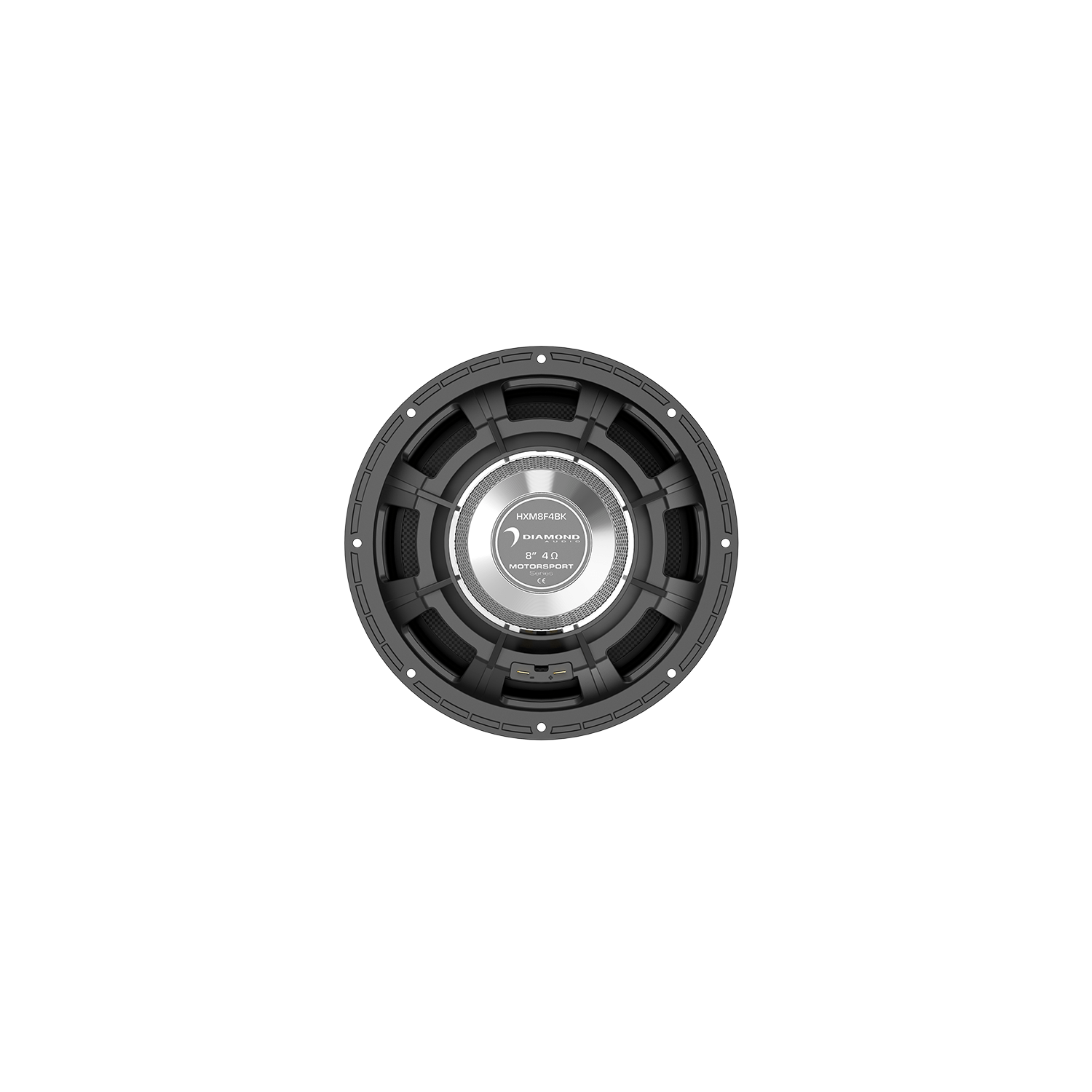https://cdn.shopify.com/s/files/1/0598/1454/3450/files/HXM8F4BK_3.png?v=1767591313