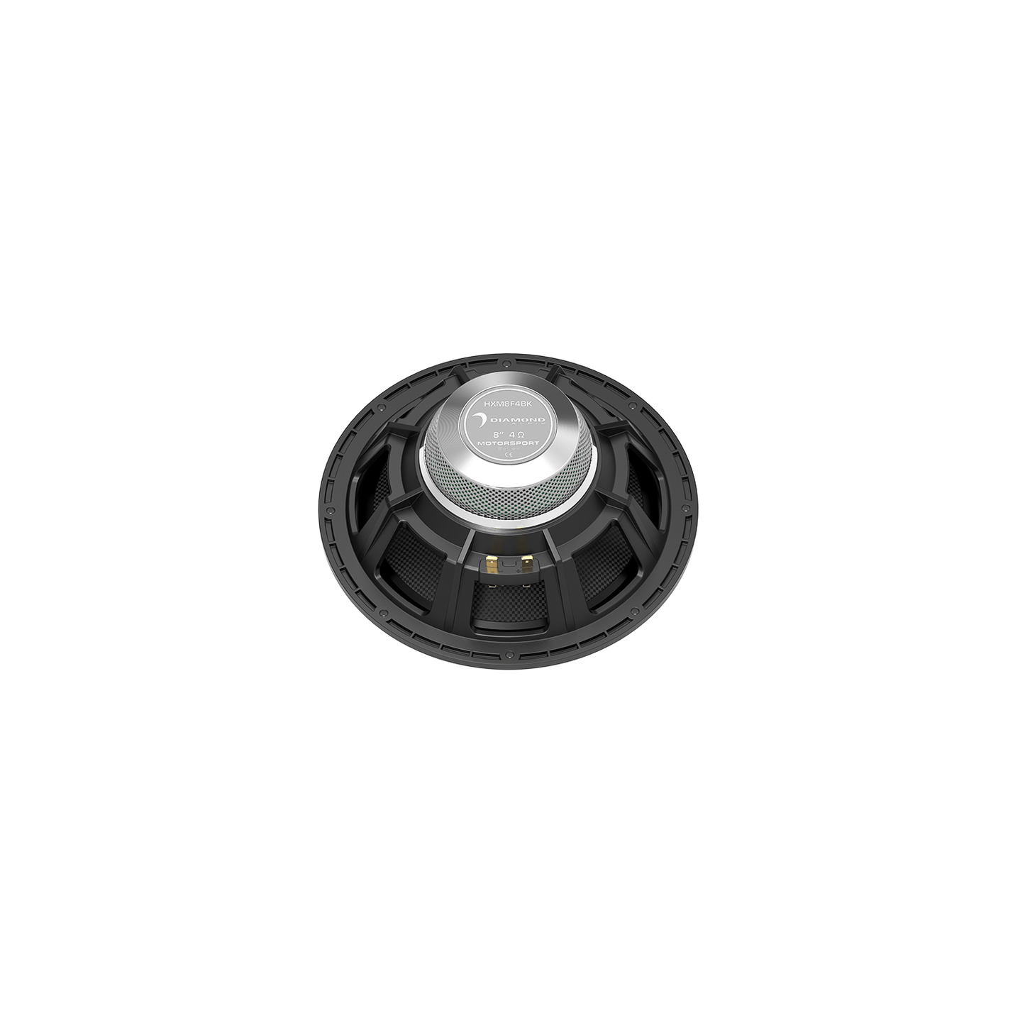 https://cdn.shopify.com/s/files/1/0598/1454/3450/files/HXM8F4BK_4.png?v=1767591313