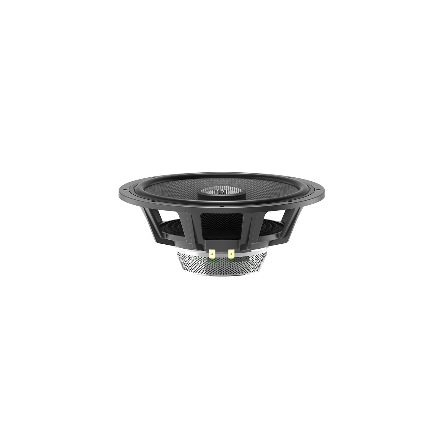https://cdn.shopify.com/s/files/1/0598/1454/3450/files/HXM8F4BK_5.png?v=1767591313