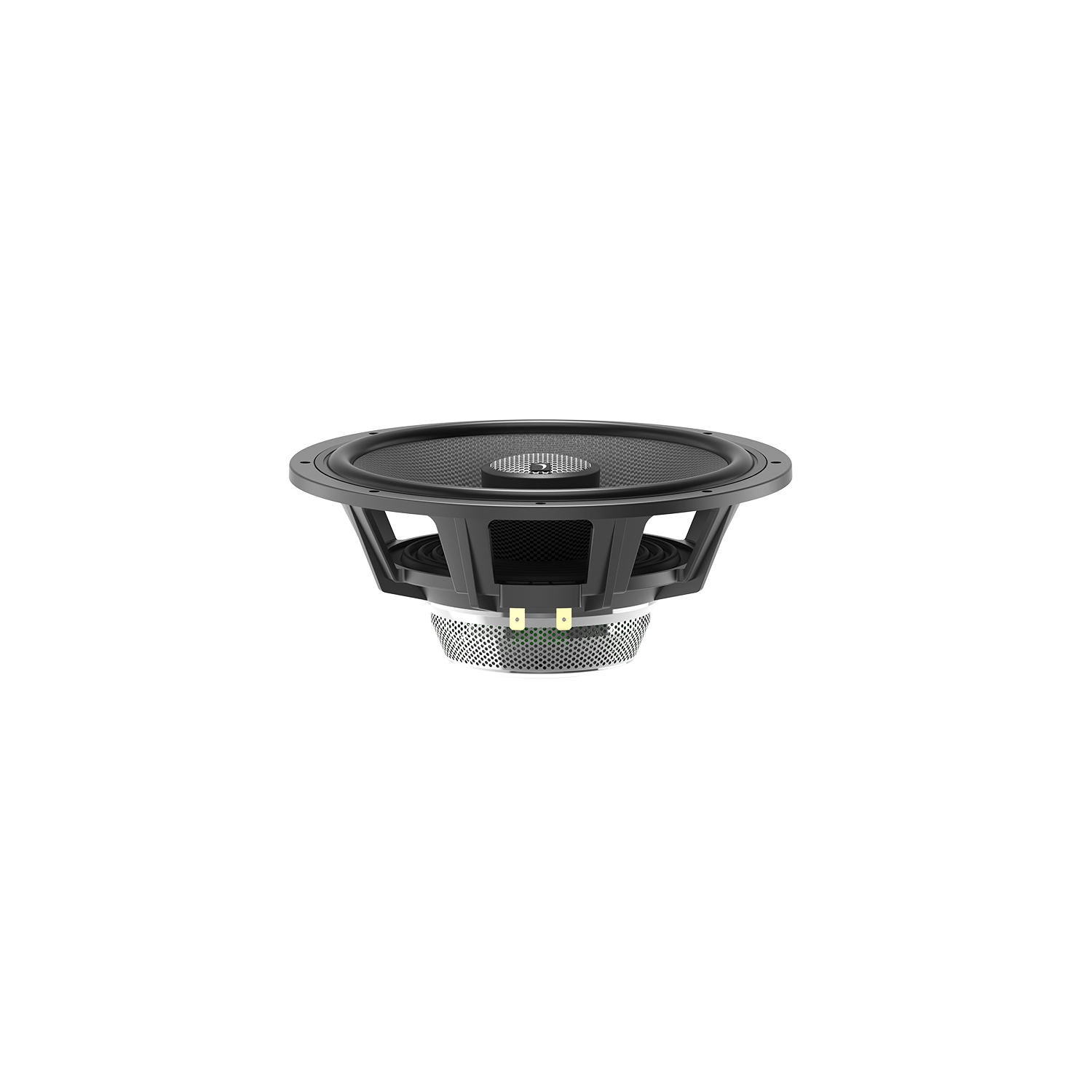 https://cdn.shopify.com/s/files/1/0598/1454/3450/files/HXM8F4BK_5.png?v=1767591313