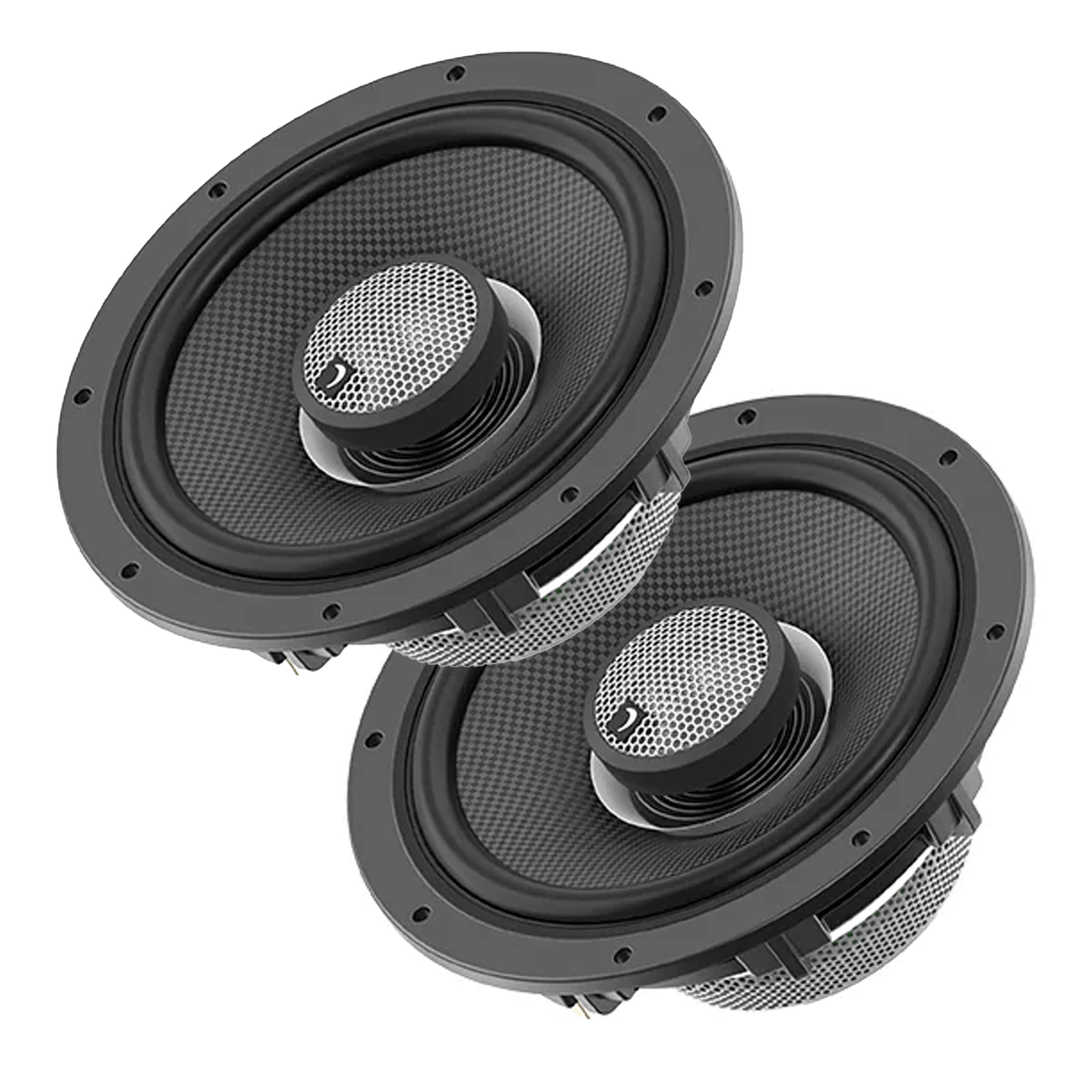 https://cdn.shopify.com/s/files/1/0598/1454/3450/files/HXMF654.png?v=1767591313