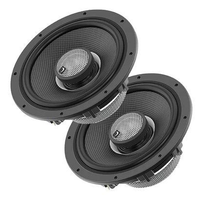 https://cdn.shopify.com/s/files/1/0598/1454/3450/files/HXMF654.png?v=1767591313