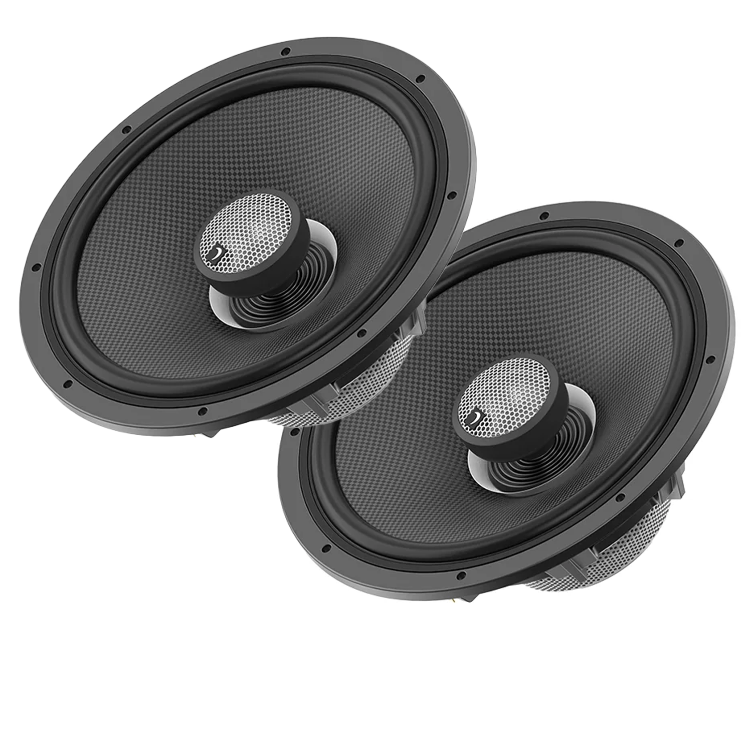 https://cdn.shopify.com/s/files/1/0598/1454/3450/files/HXMF8.png?v=1767591313