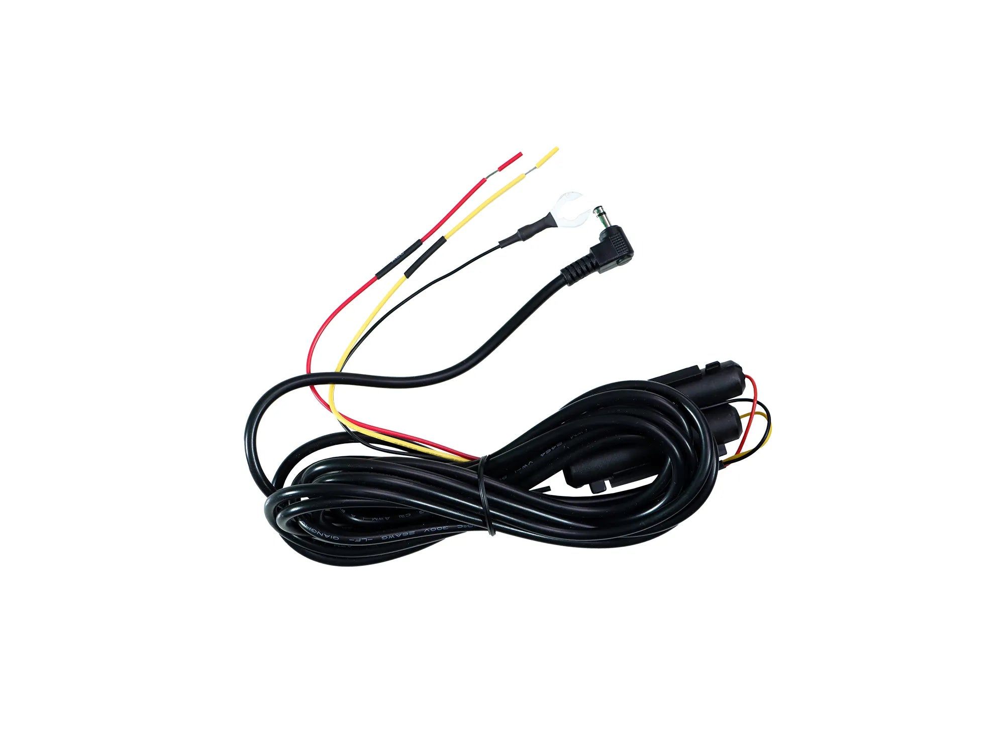Hardinge Table Cable ThinkWare Hardwiring Cable