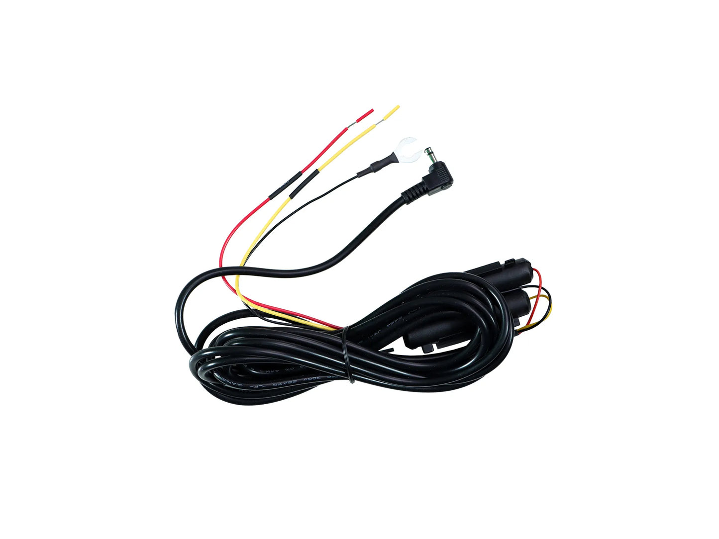 ThinkWare Hardwiring Cable