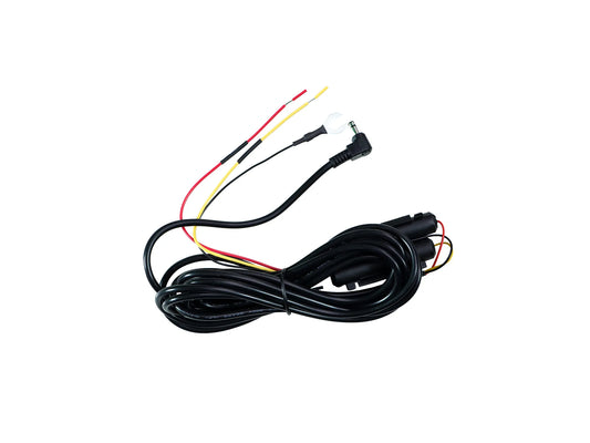 ThinkWare Hardwiring Cable