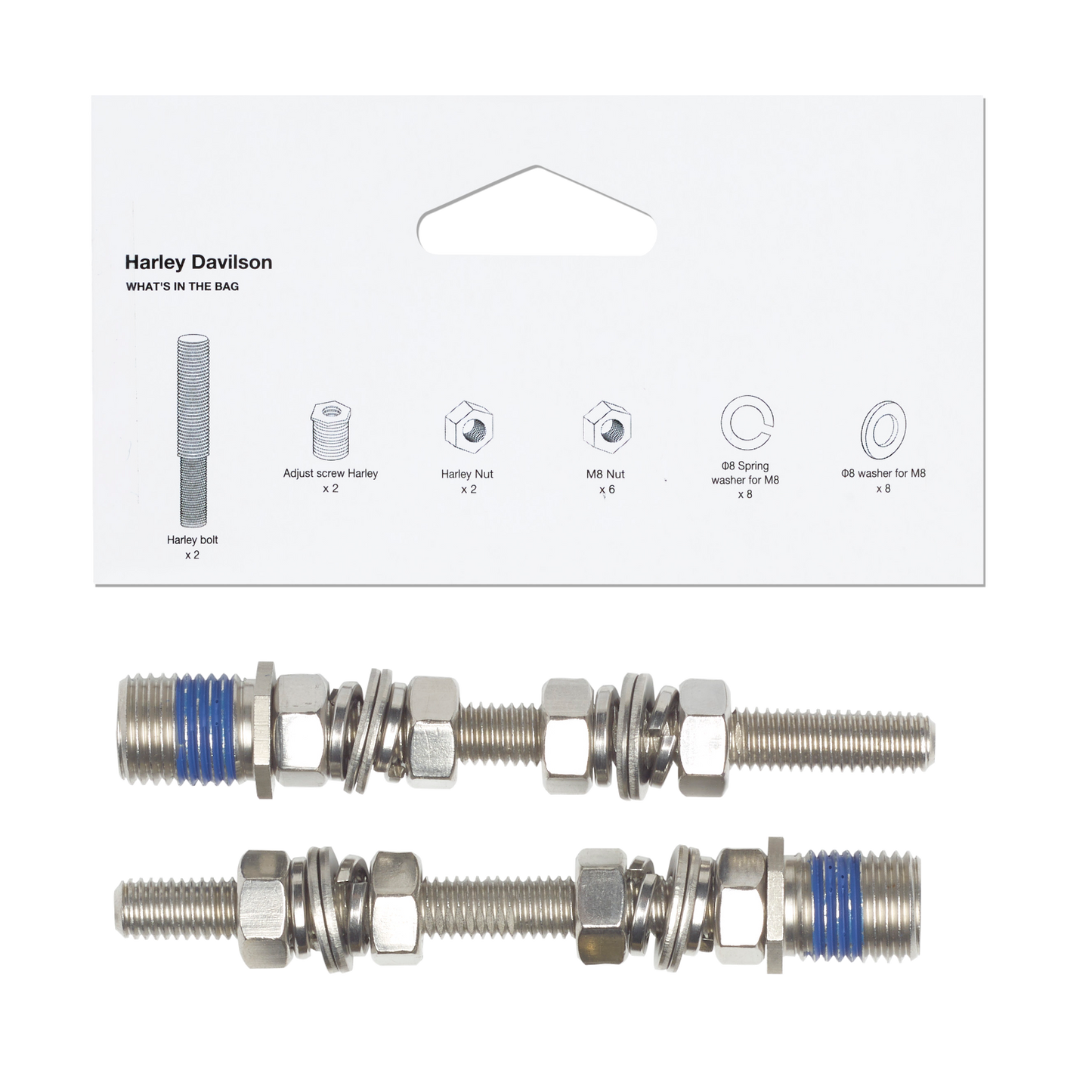 JBL Power Sports Accessory PWSACCCRUISEHD