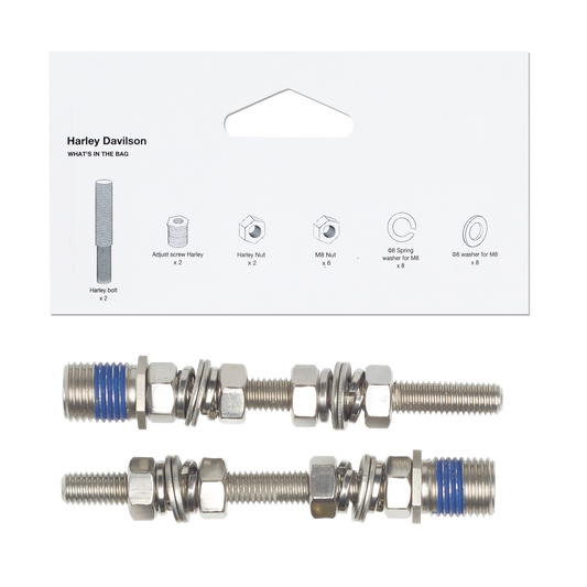 JBL Power Sports Accessory PWSACCCRUISEHD