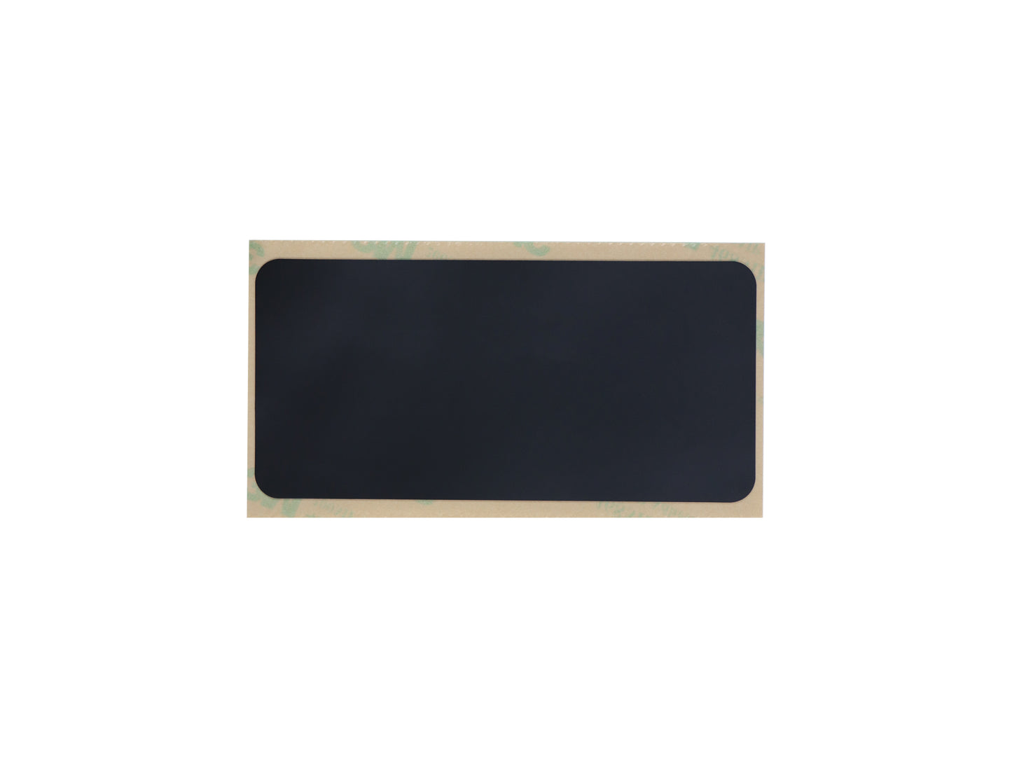 ThinkWare Heat Blocking Film