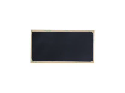 ThinkWare Heat Blocking Film