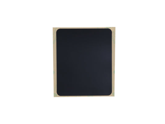 ThinkWare Heat Blocking Film