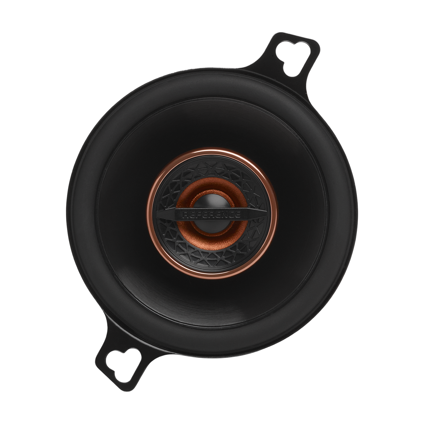 Infinity Reference 307F Speakers