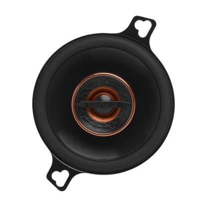 Infinity Reference 307F Speakers