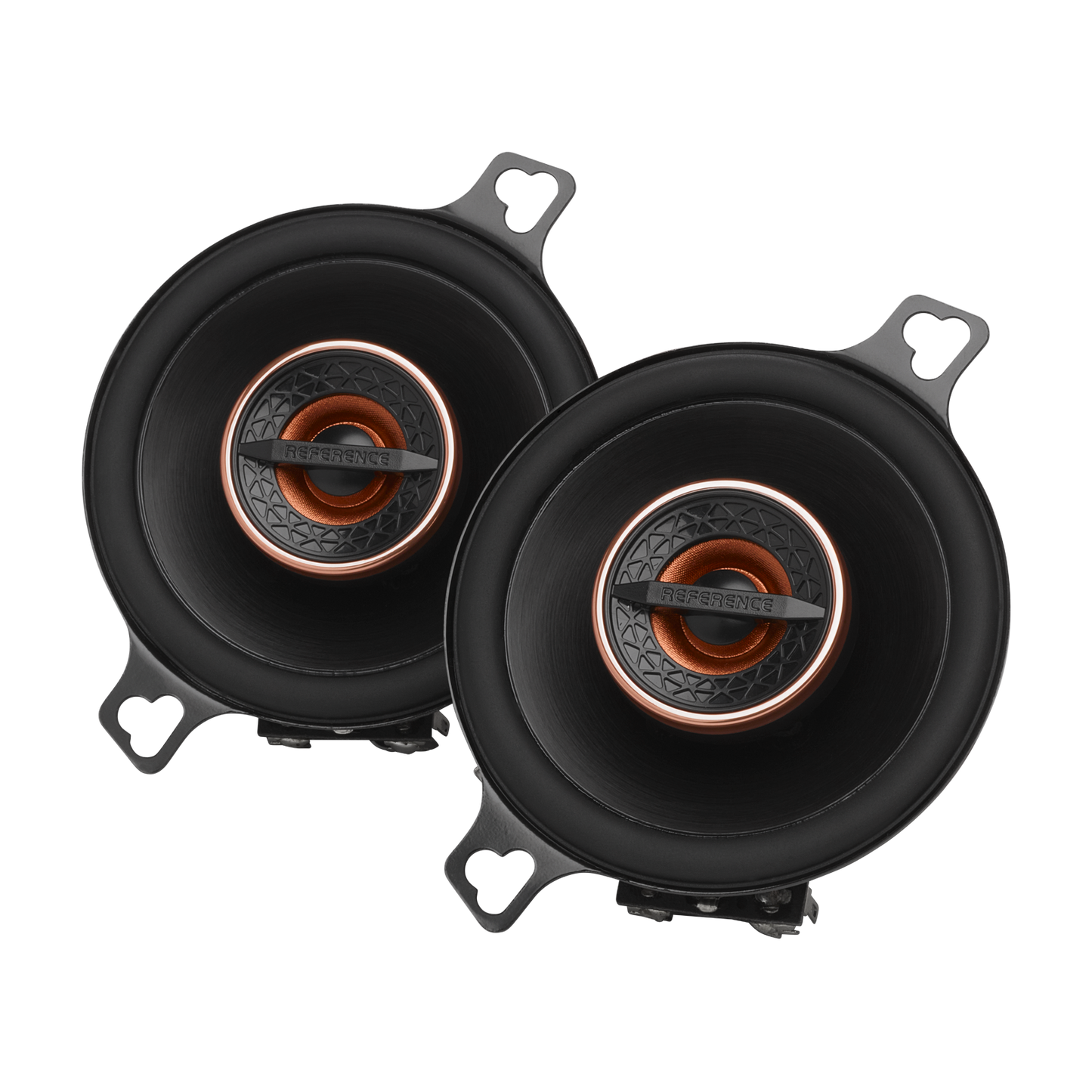 Infinity Reference 307F Speakers