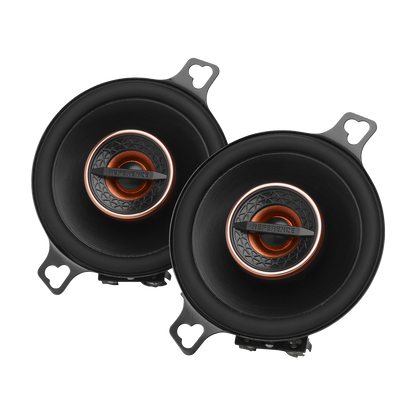 Infinity Reference 307F Speakers