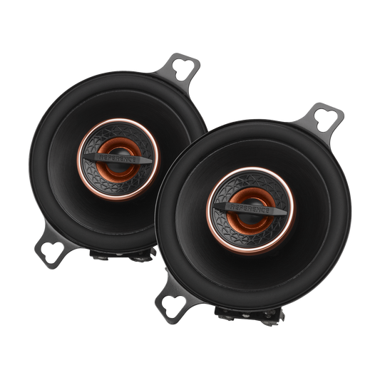 Infinity Reference 307F Speakers