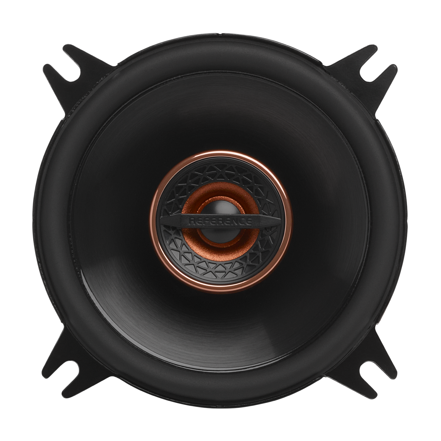 Infinity Reference 407F Speakers