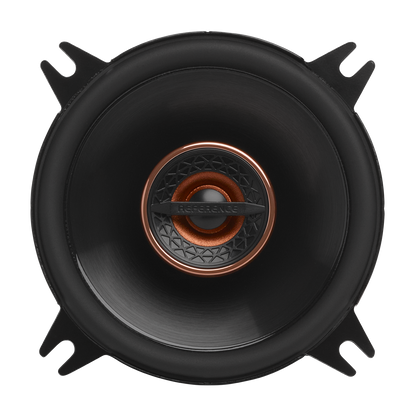 Infinity Reference 407F Speakers