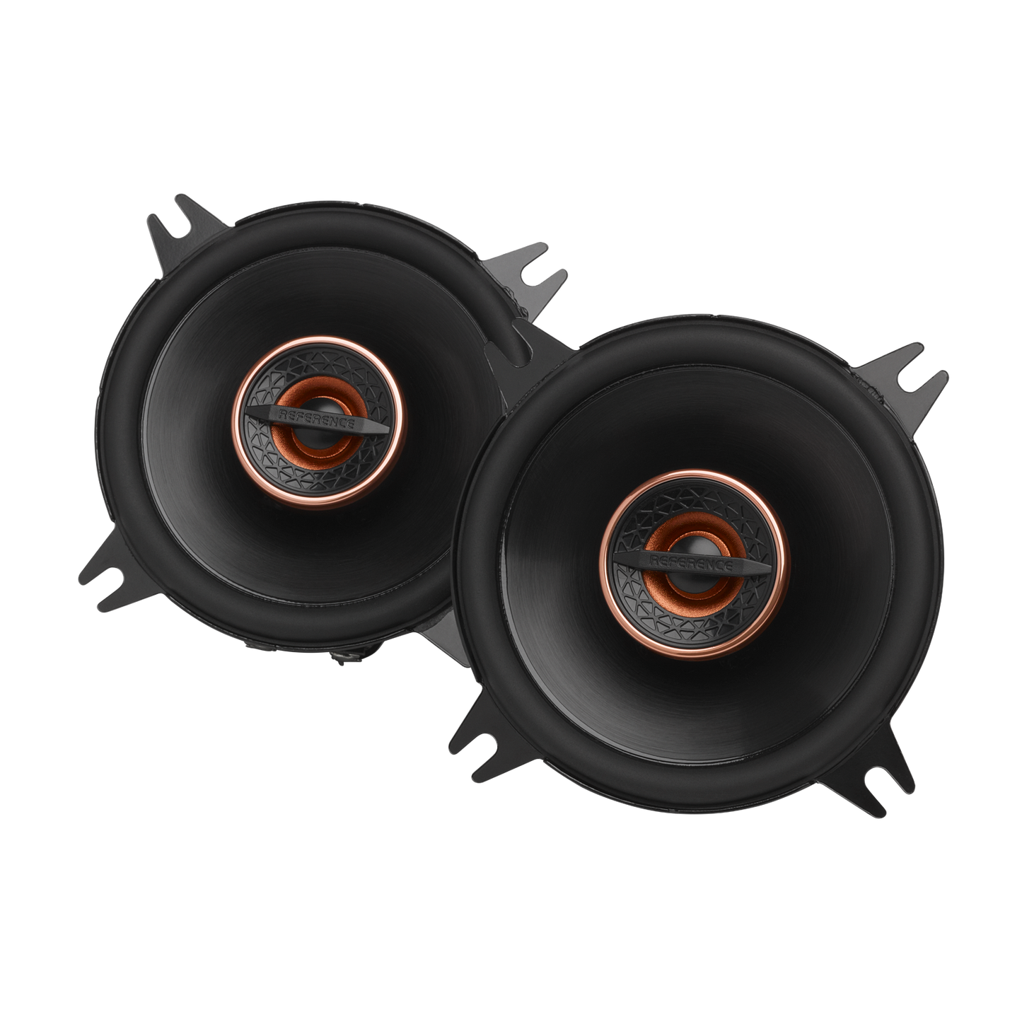 Infinity Reference 407F Speakers