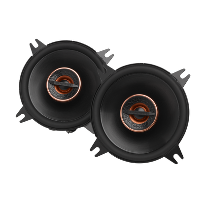 Infinity Reference 407F Speakers