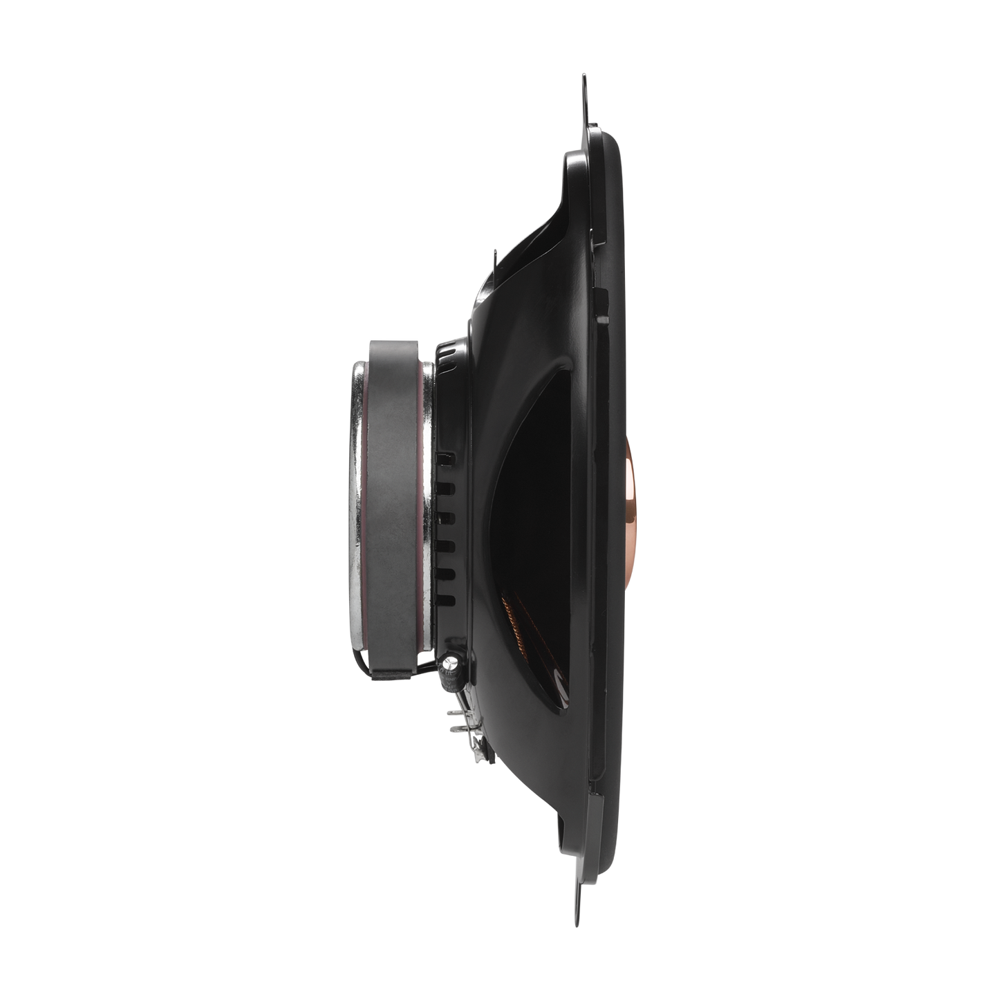 Infinity Reference 407F Speakers