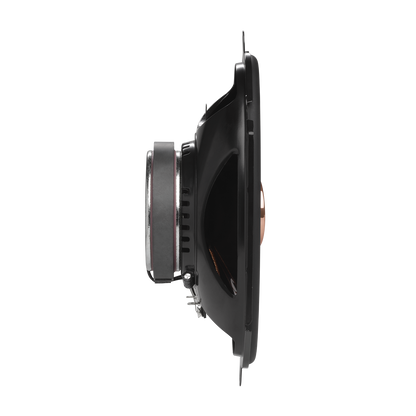 Infinity Reference 407F Speakers