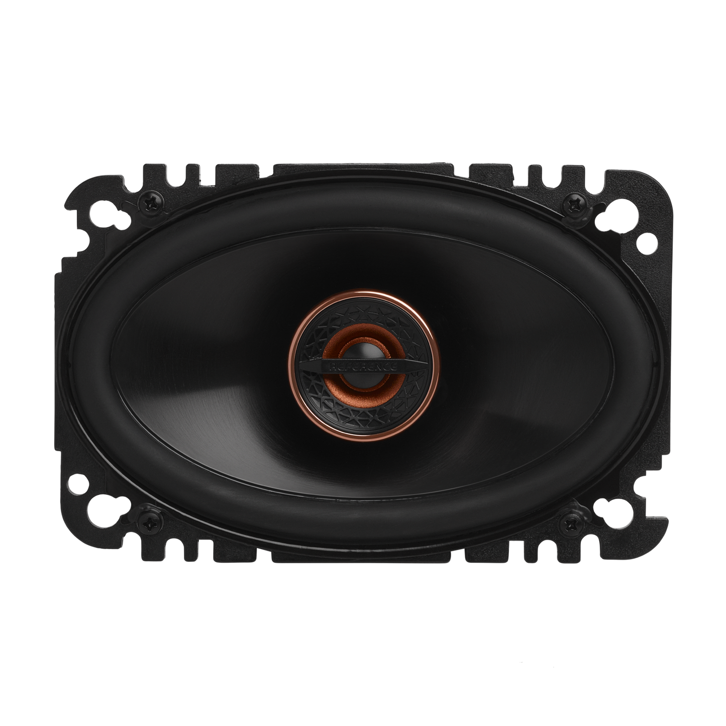 Infinity Reference 467F Speakers