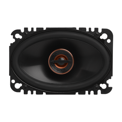 Infinity Reference 467F Speakers