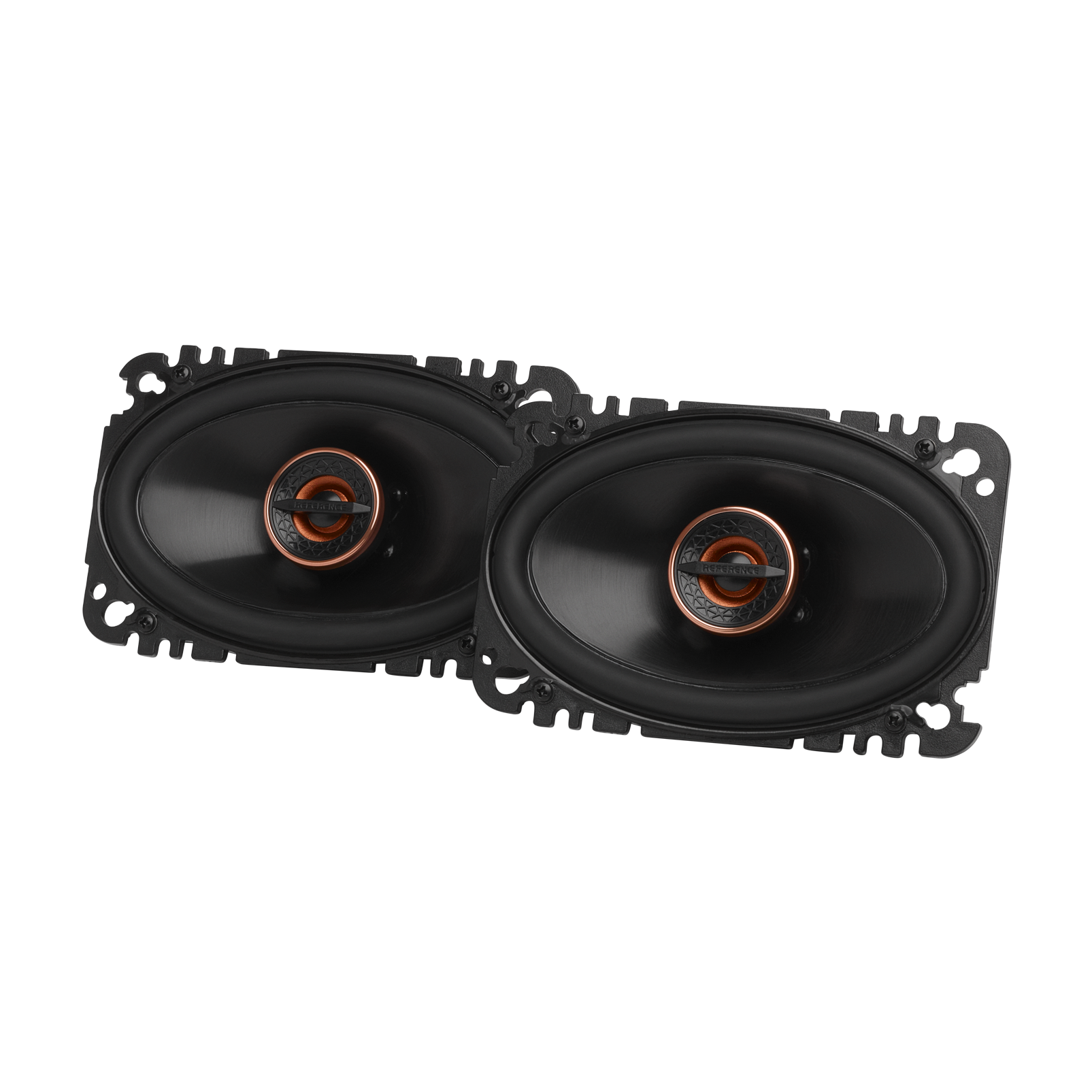 Infinity Reference 467F Speakers