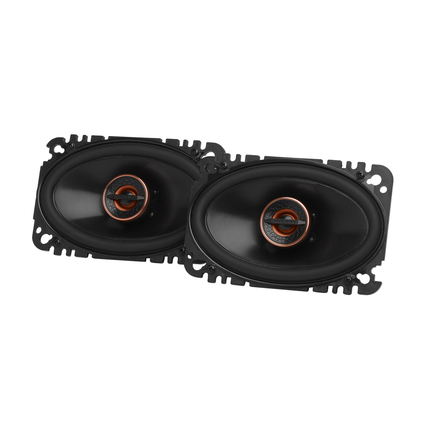 Infinity Reference 467F Speakers