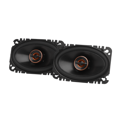 Infinity Reference 467F Speakers