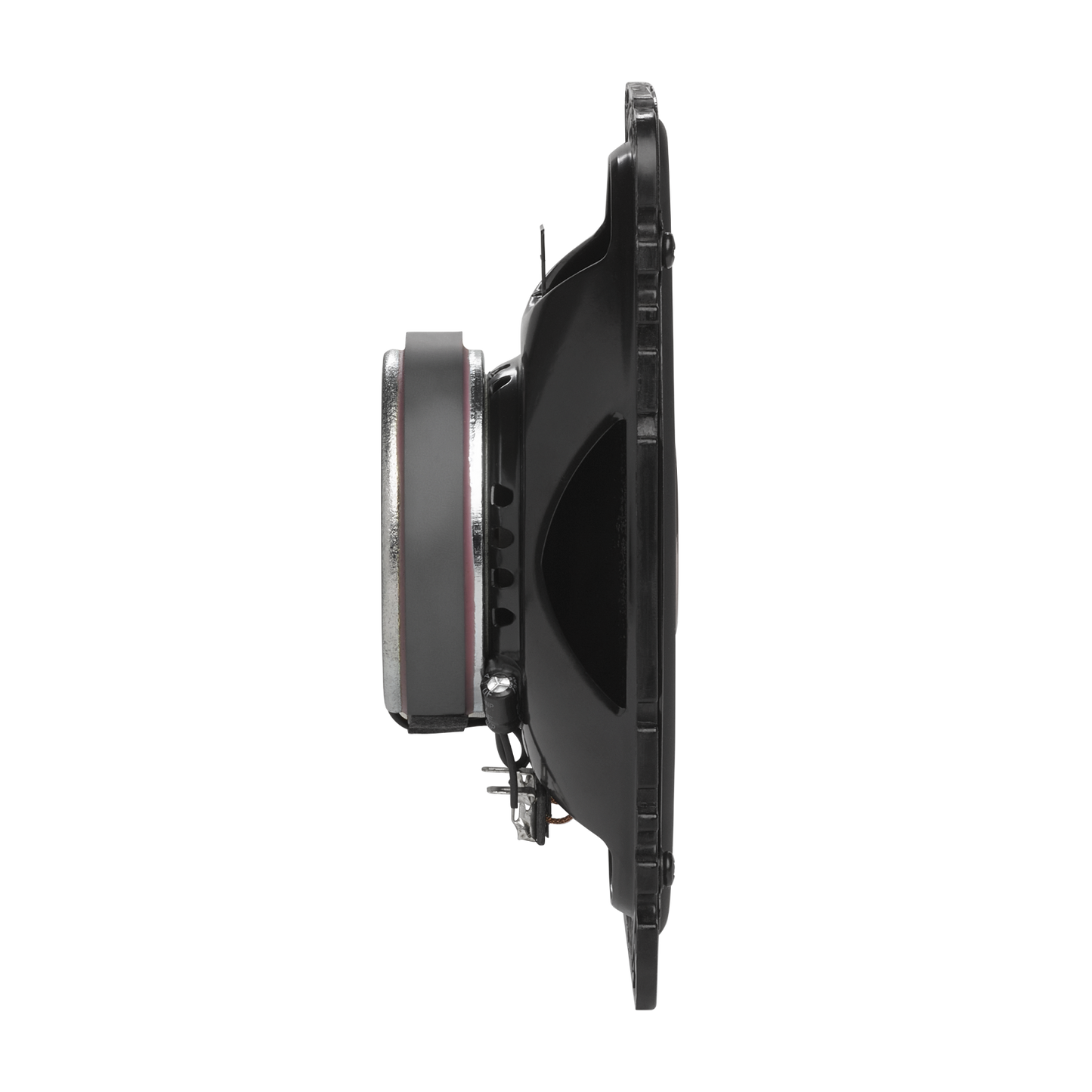 Infinity Reference 467F Speakers