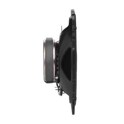 Infinity Reference 467F Speakers