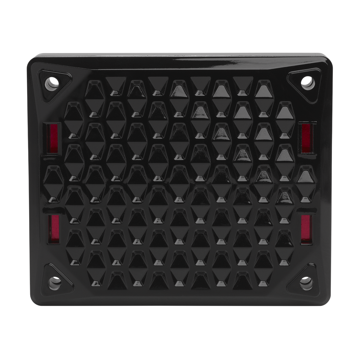 Infinity Reference 507CF Speakers