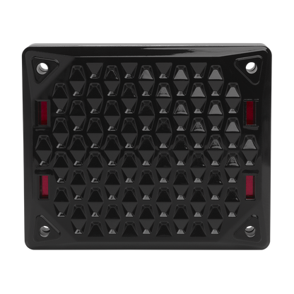 Infinity Reference 507CF Speakers