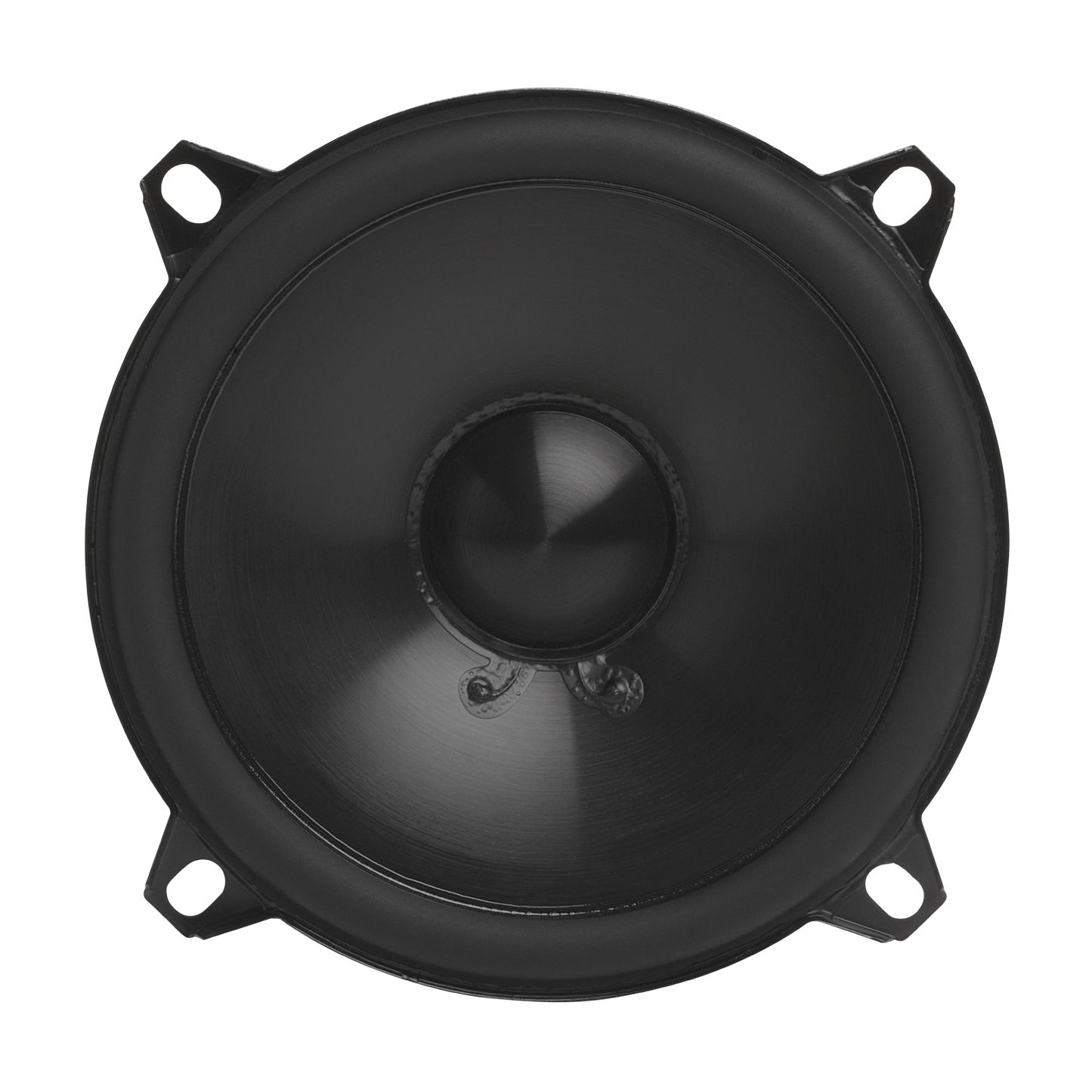 Infinity Reference 507CF Speakers