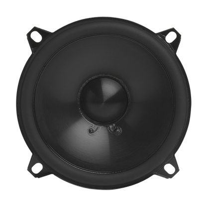 Infinity Reference 507CF Speakers