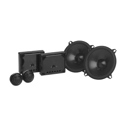 Infinity Reference 507CF Speakers