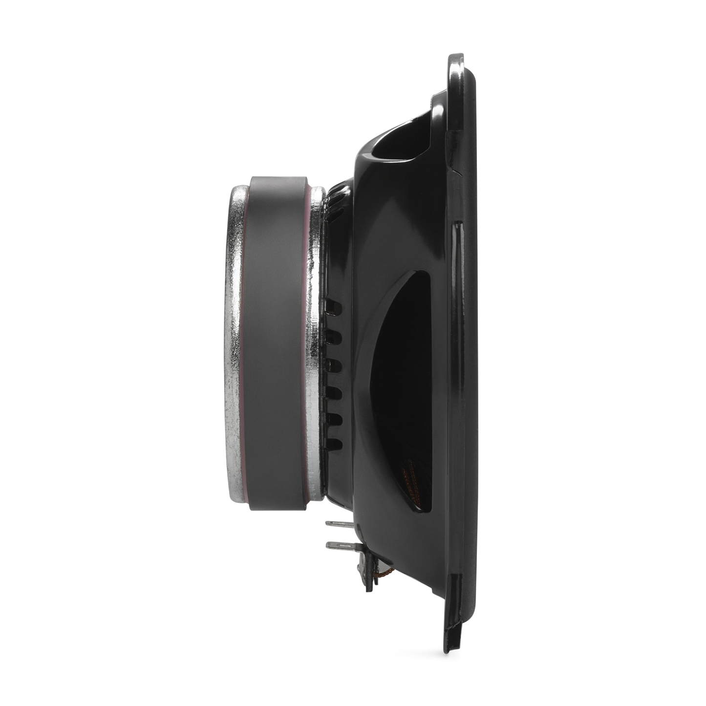 Infinity Reference 507CF Speakers
