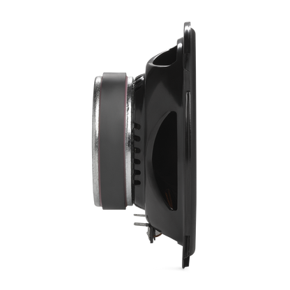 Infinity Reference 507CF Speakers