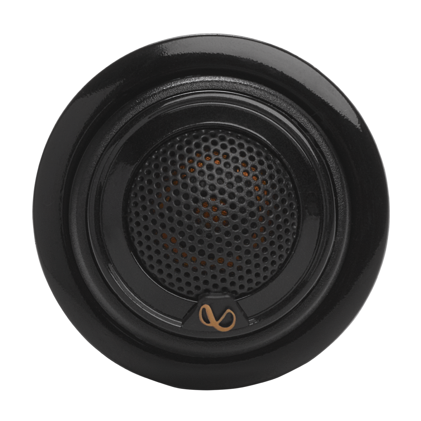 Infinity Reference 507CF Speakers