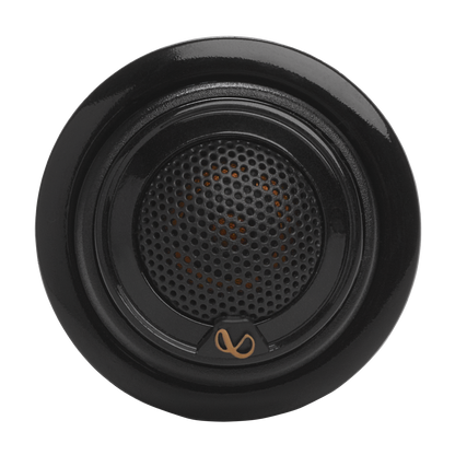Infinity Reference 507CF Speakers