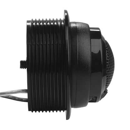Infinity Reference 507CF Speakers