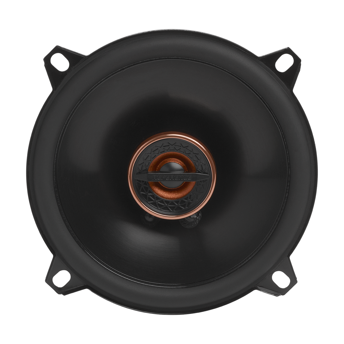 Infinity Reference 507F Speakers