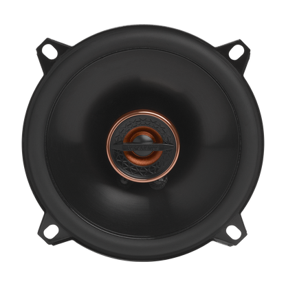 Infinity Reference 507F Speakers