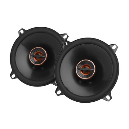 Infinity Reference 507F Speakers