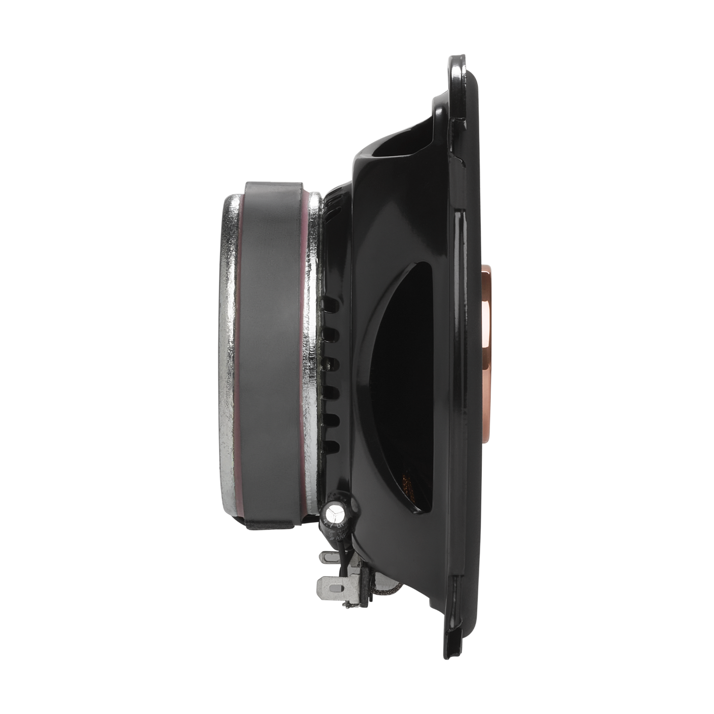 Infinity Reference 507F Speakers
