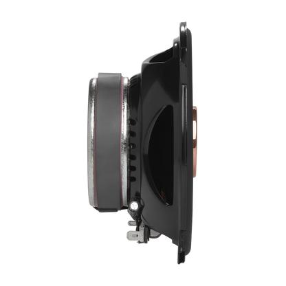 Infinity Reference 507F Speakers
